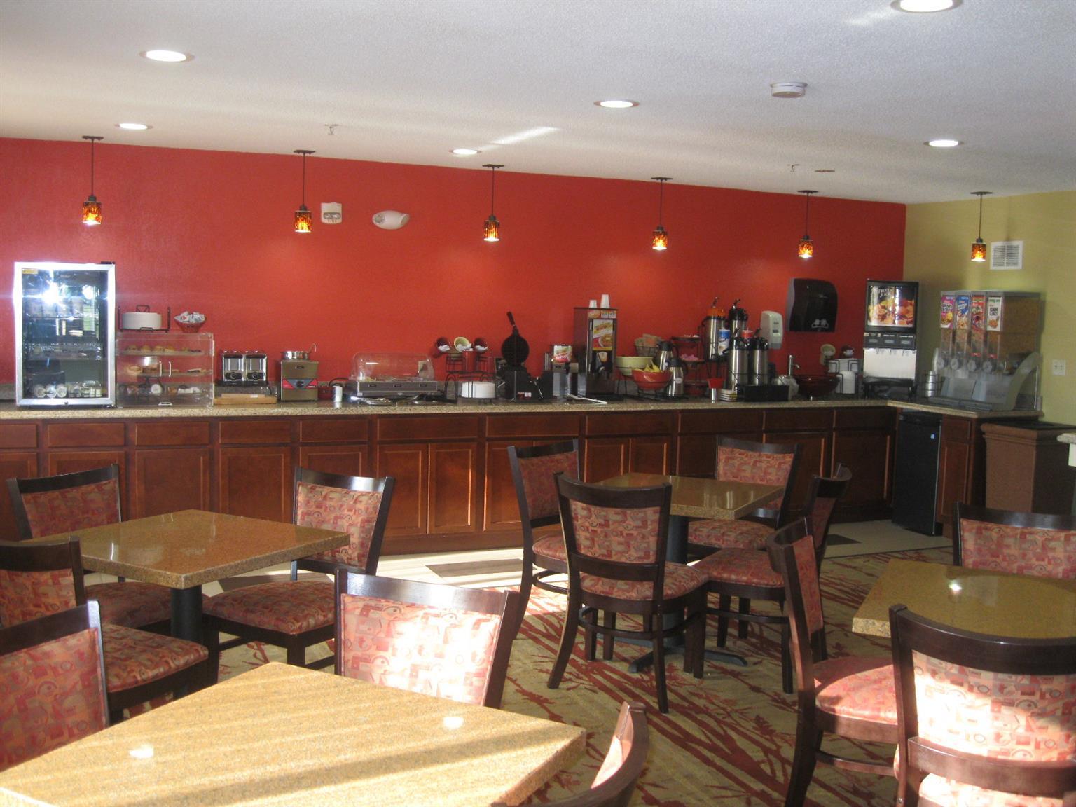Western Hotel 3*