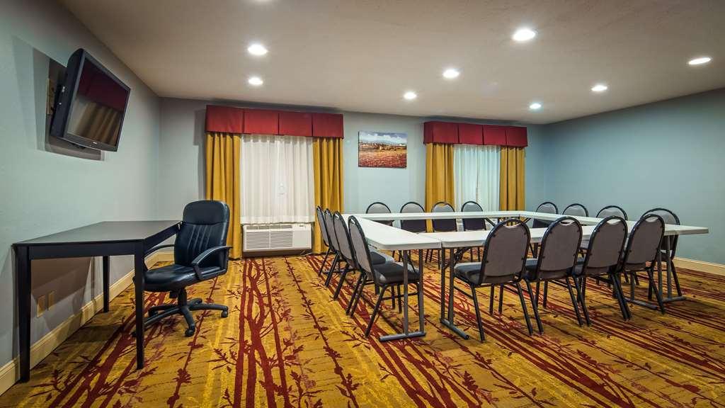 Hotel Western 3*