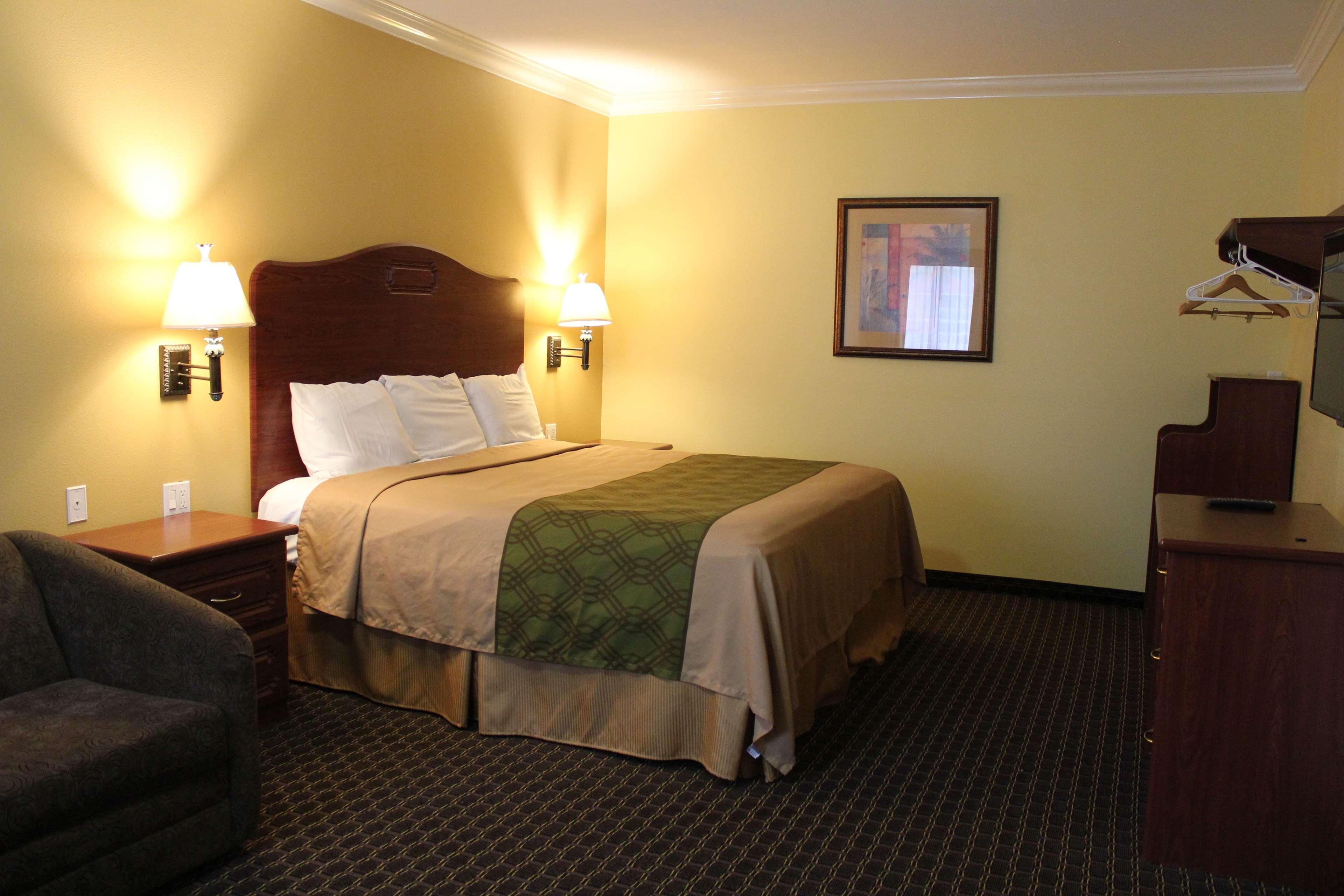 Hotel Western
