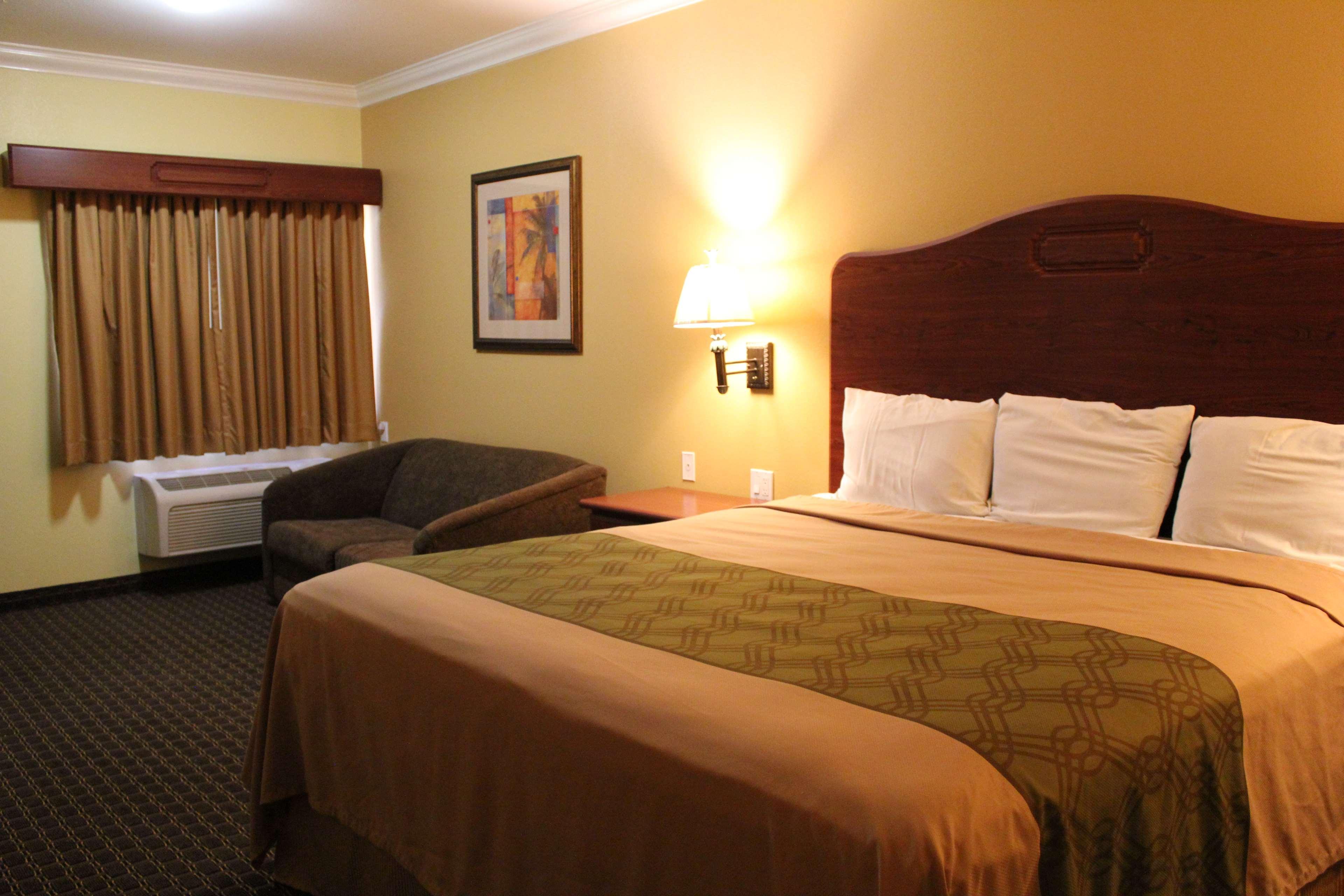Hotel Western 3*