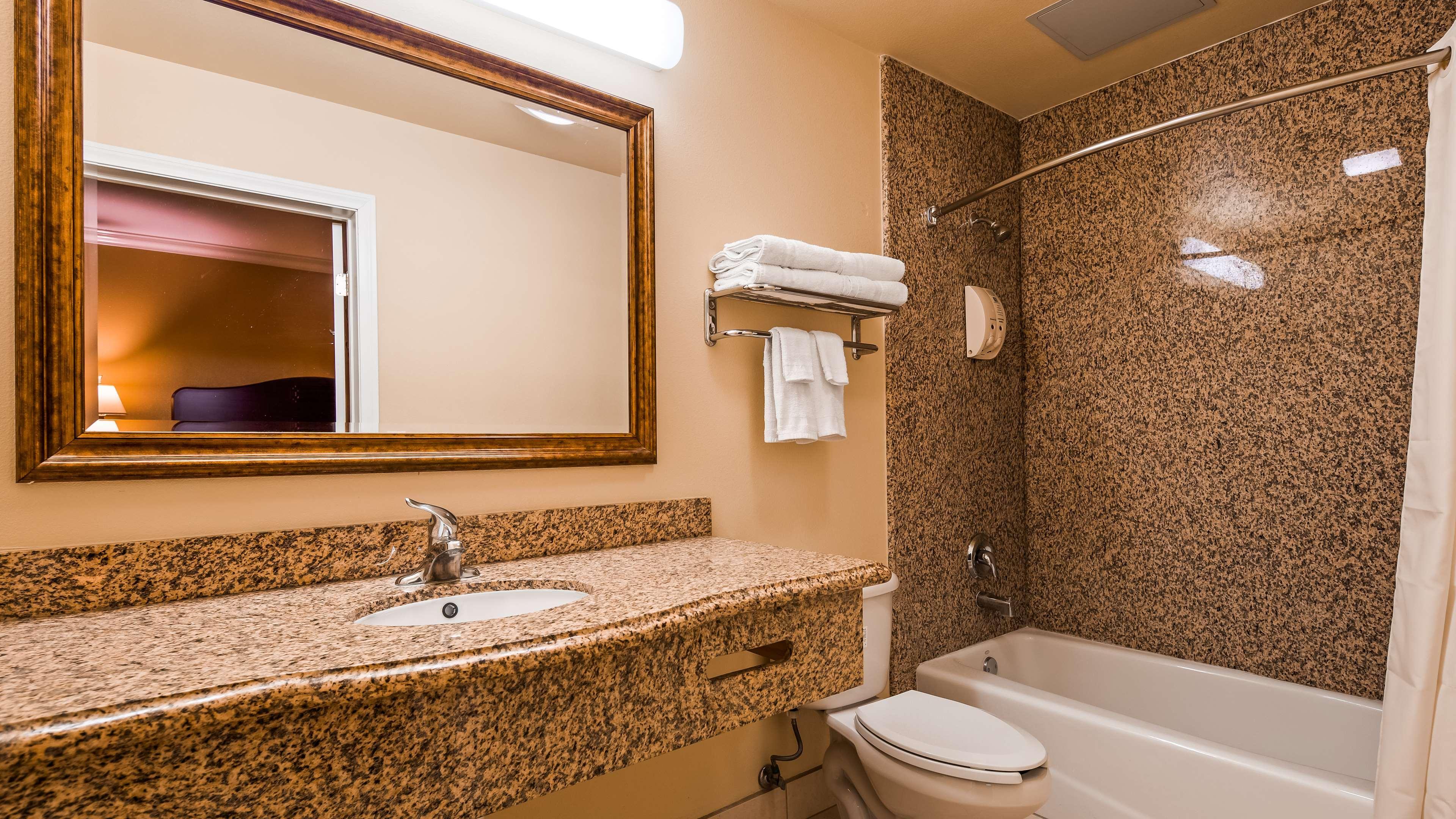 Hotel Western 3*