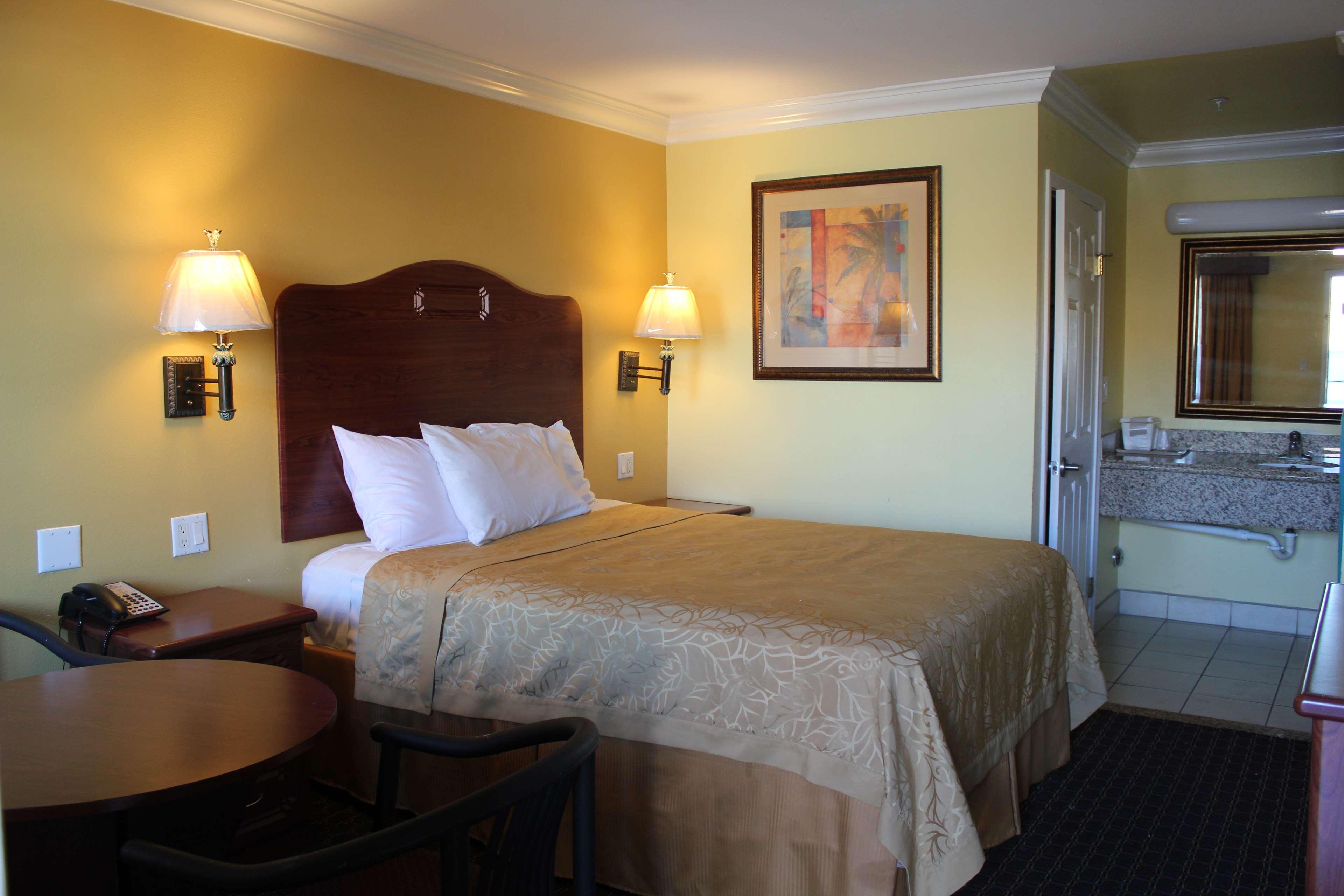 Western Hotel
