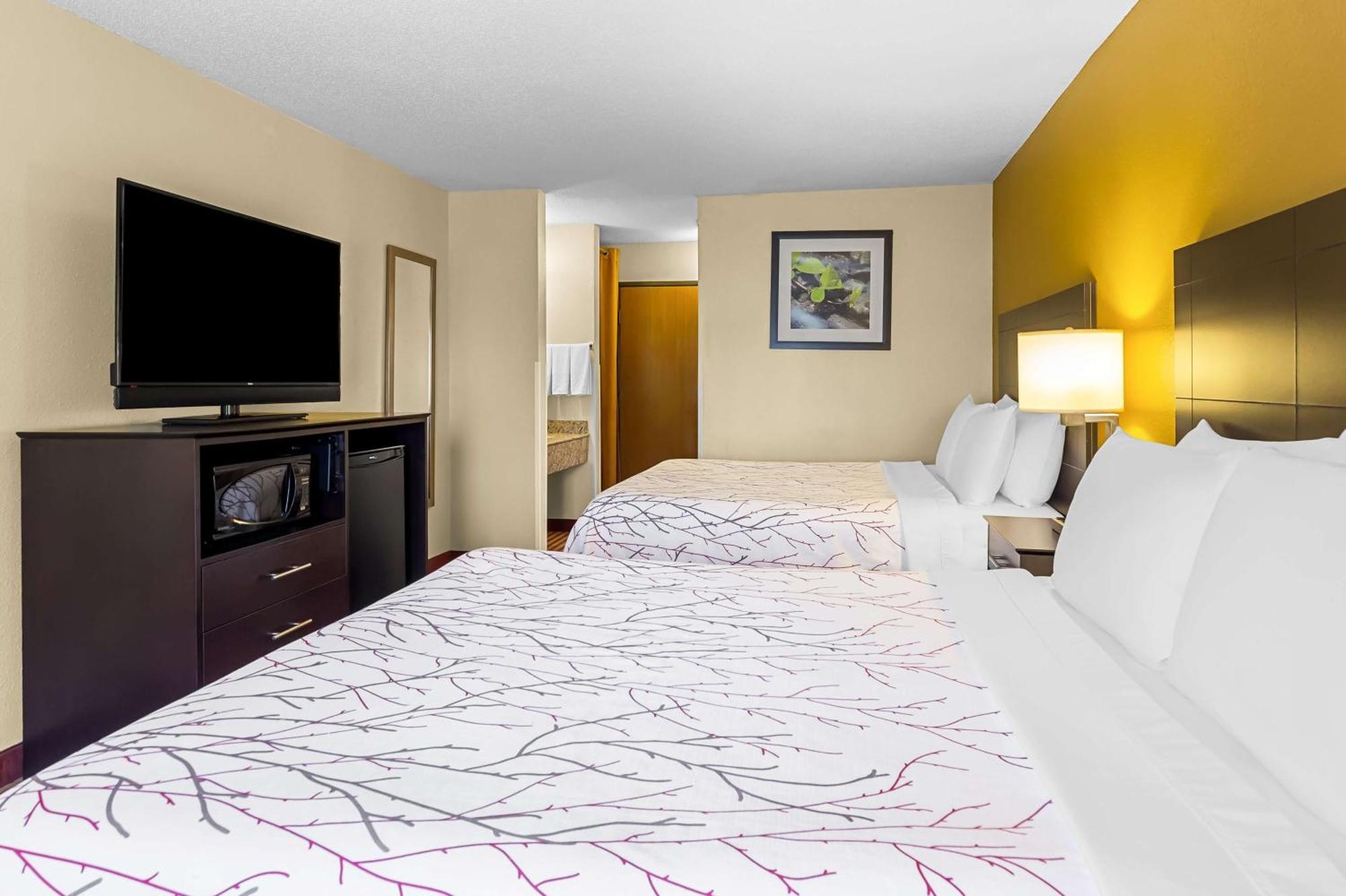 Western Hotel 3*